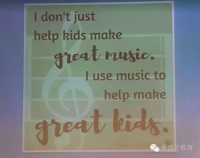 趣见轮滑,新西兰学校推荐