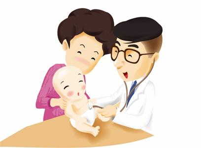 双胞胎育儿知识视频教程,双胞胎养育有什么经验