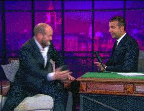 马云的口哨怎么吹的,马云台下吹口哨视频