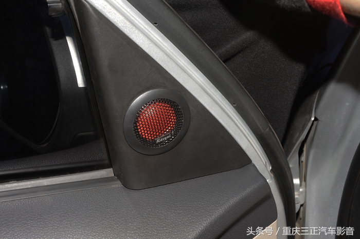 奇瑞瑞虎3团购价,奇瑞瑞虎3x优惠100元