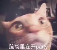 日本奶瓶和天猫奶瓶,日本奶瓶爱马仕