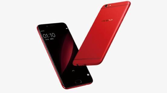 中国移动口碑怎么样了,中国移动目前的口碑