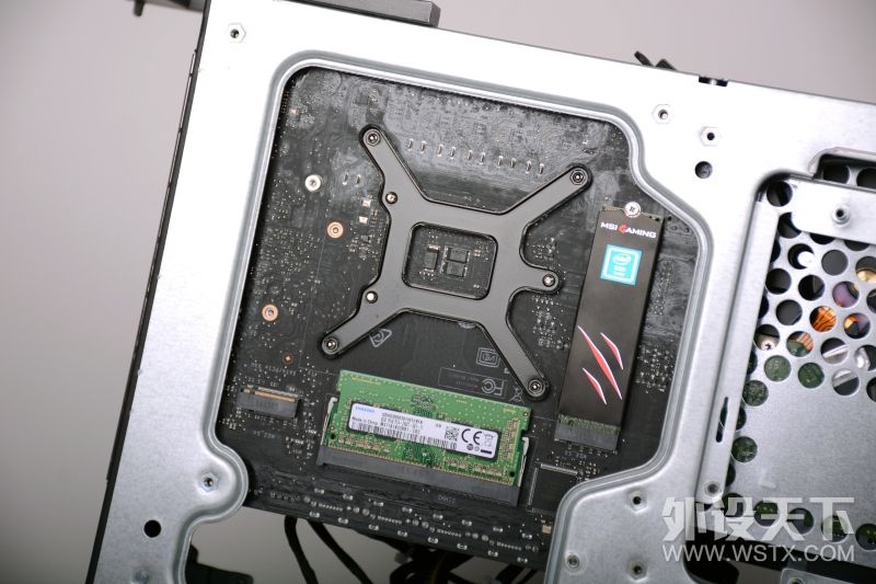 玩转天下3,微星宙斯盾3电脑