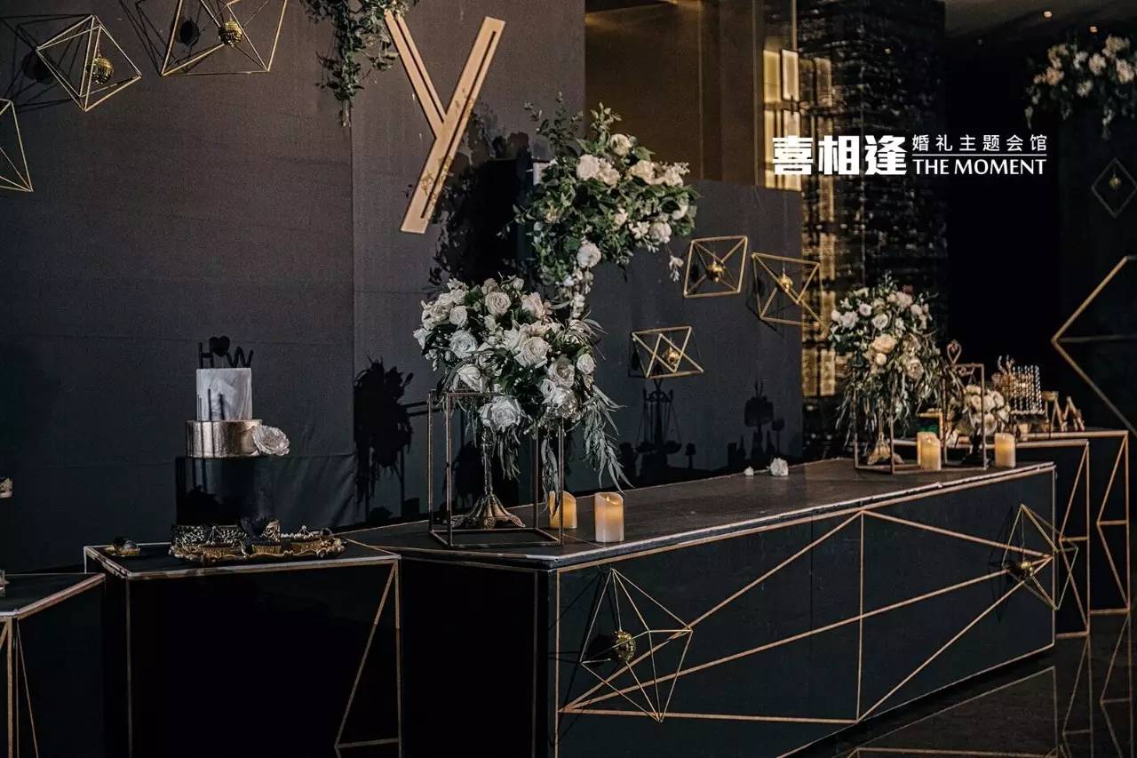 婚礼照片叙述故事,婚礼照片讲述故事