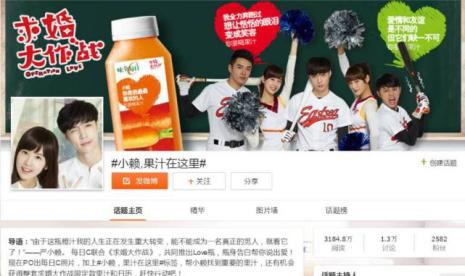 日本品牌为什么撤广告,人人皆知的品牌为什么还要打广告