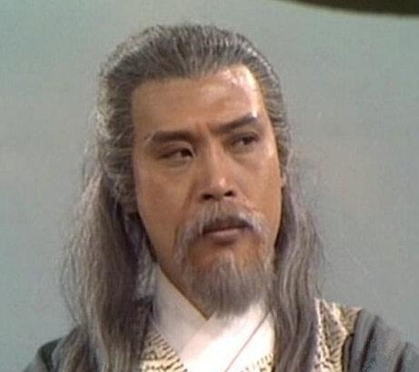 85岁高龄的tvb金牌老戏骨,85岁的高龄tvb金牌老戏骨