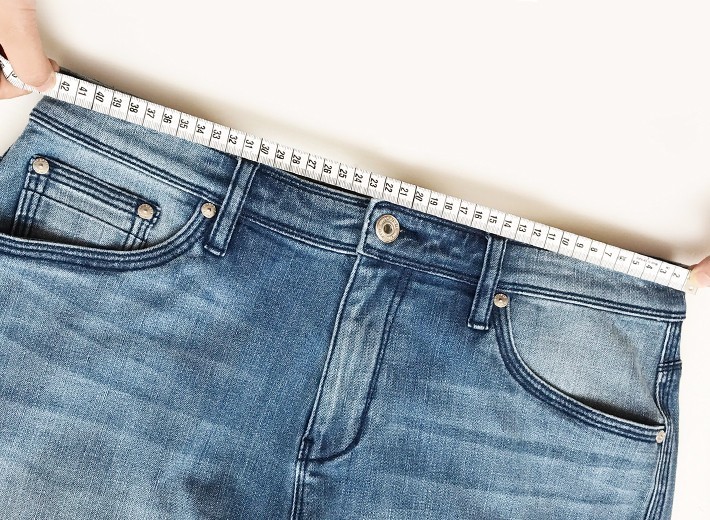 4招自测你适合哪种风格,cad怎么快速测外形尺寸