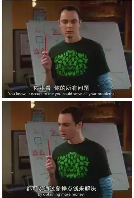 适合留学生的兼职,留学适合做什么兼职