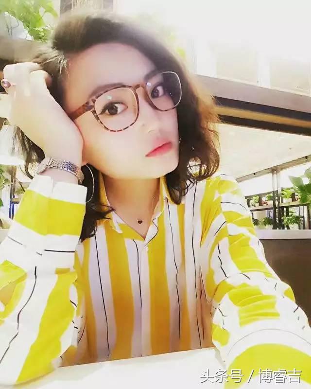 心中的蔚蓝海岸，原来不过3小时飞行距离（上）