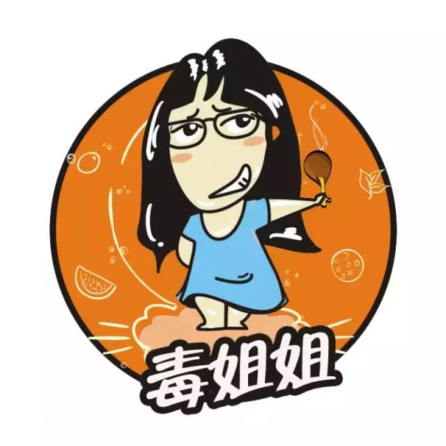 我坚持了三小时的减肥计划，“栽”在了昆山的新江南生活荟里……