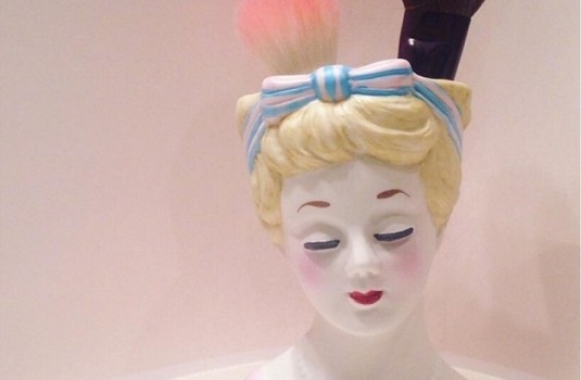 annasui官方旗舰店,annasui水晶项链