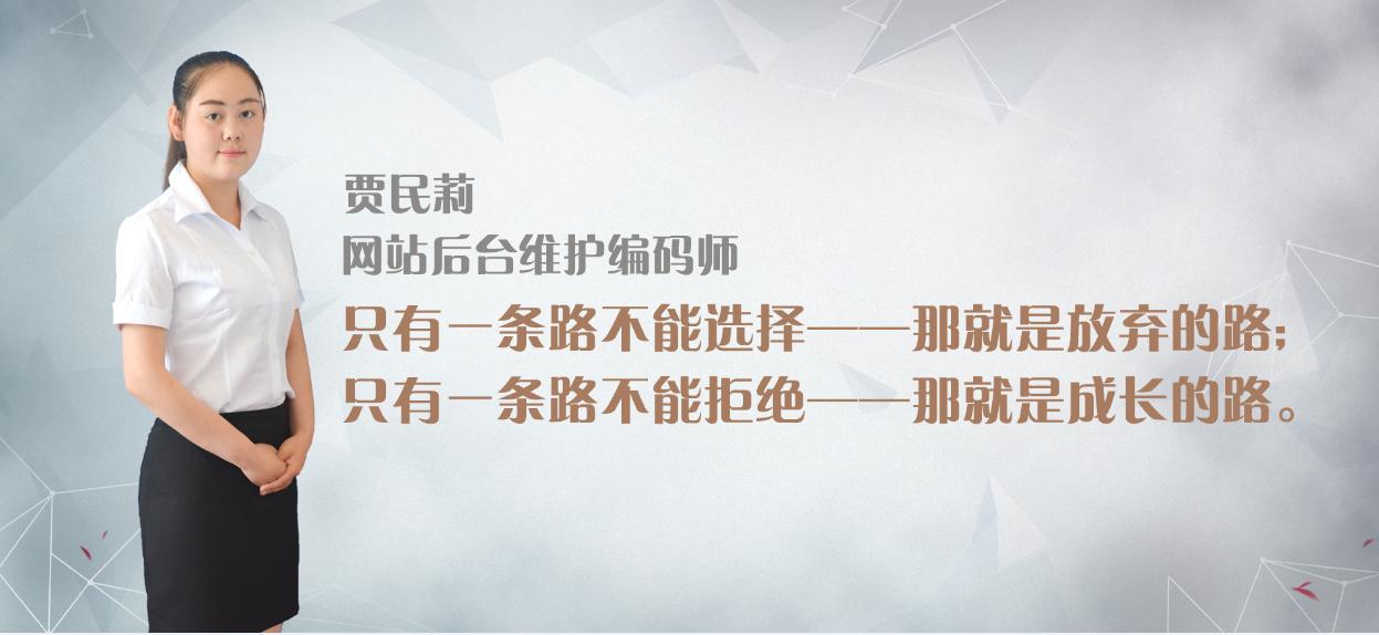 闈栬竟鐢靛晢骞冲彴,闈栬竟鐢靛晢鍏ㄧ綉钀ラ攢