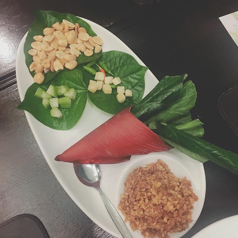 泰国旅游攻略必去景点曼谷,泰国曼谷男性旅游攻略