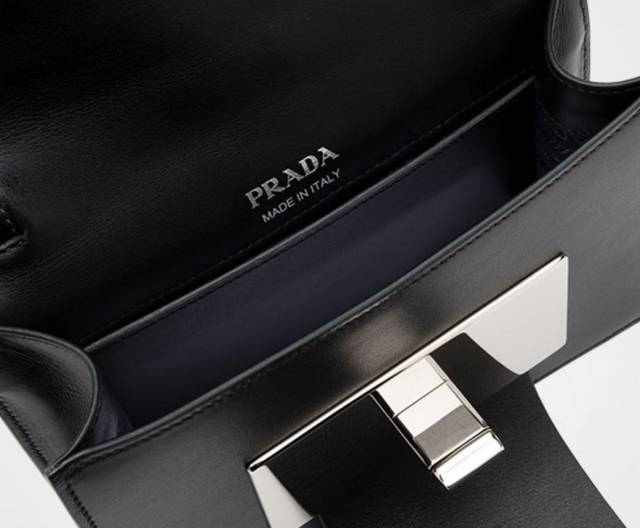 2017你要买的包要有它,并且这股潮风会一直刮下去