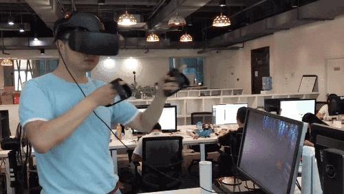 hyperealvr能买么,hyperealvr还能用吗