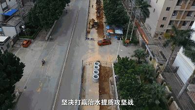 看了广州深圳之后感受,看深圳这几年后的感受