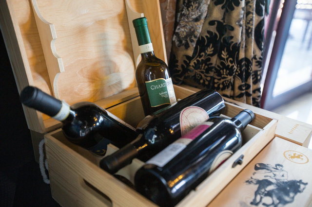 轻装旅行者的品位之选，三亚黎客酒店全方位解析