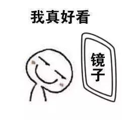 低价假冒化妆品对比,好多假的化妆品