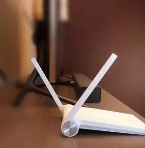 ac1900路由器天线摆放位置,h3cr300路由器天线摆放