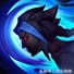 lol新英雄凯隐打野攻略,lol凯隐技能介绍