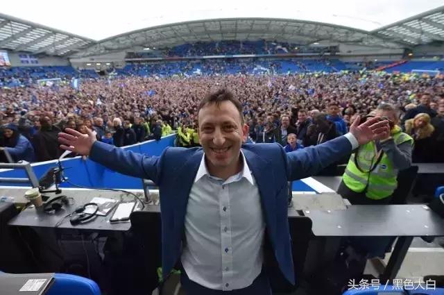 宁做凤尾不做鸡头辩论视频,宁做凤尾不做鸡头辩论口号