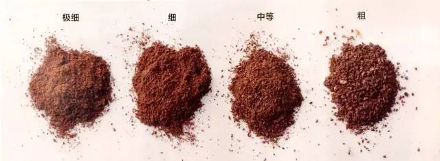 手磨手冲咖啡教程,袋装咖啡手冲咖啡视频教程