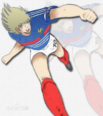 足球小将实力排行守门员,足球小将实力排名世界杯