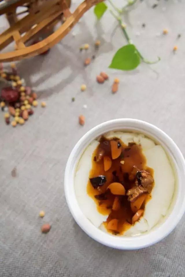 临沂史晓东将煎饼卖向全国,山东临沂哪有正宗杂粮煎饼