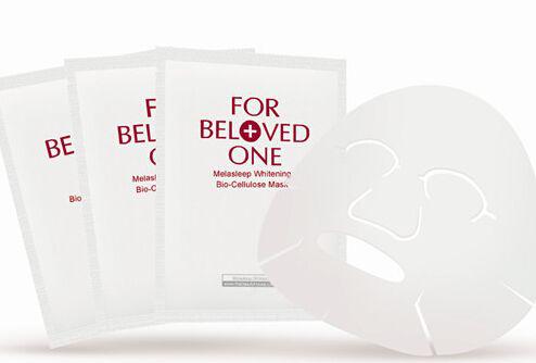 缇庢窐杞繍,缇庢窐娴锋窐杞繍