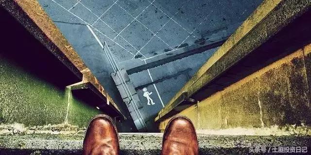 急需用钱怎么办快速来钱,急需用钱什么地方可以借到钱