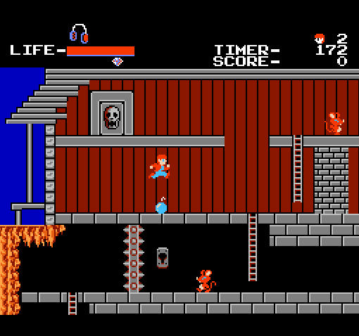 那些年错过的游戏,那些年我们玩过的游戏传奇