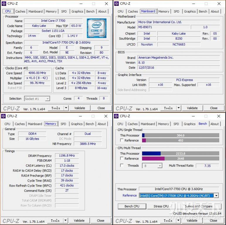 玩转天下3,微星宙斯盾3电脑