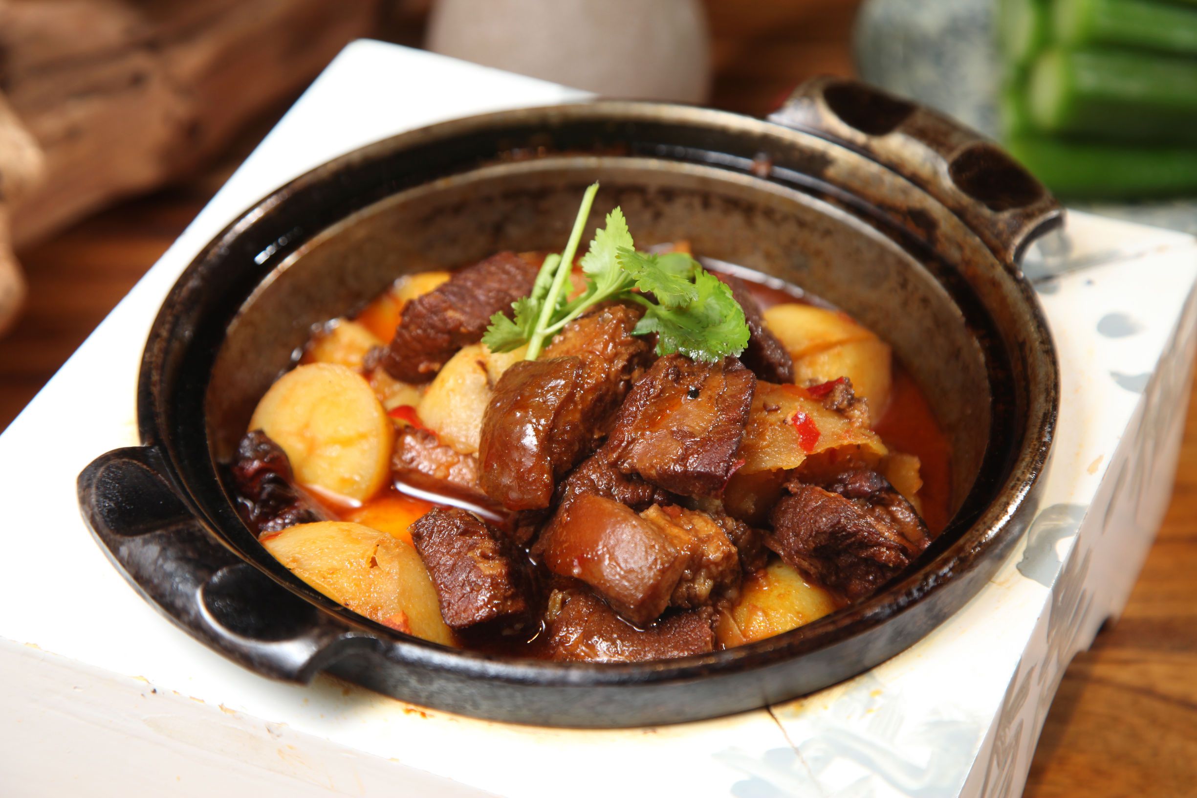 重庆24小时喝酒的地方,重庆24小时适合喝酒的馆子