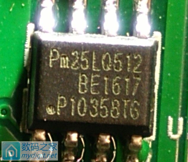 不黑不吹！艾客优品,AKITIOUSB3.1双盘位硬盘箱拆解简评