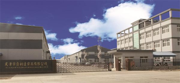 意利达实木家具体验馆怎么样,意利达家具全屋定制