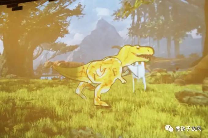 常州恐龙园住宿加门票攻略带孩子,带娃常州中华恐龙园