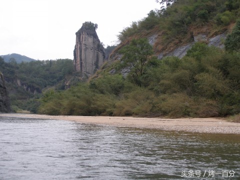 南平宝山旅游景区,福建南平市旅游景点大全