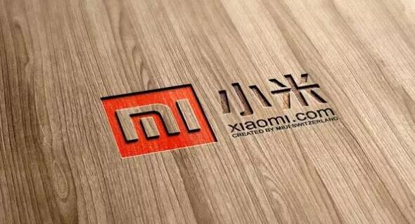 在创业的道路上你不再孤独,走在创业的路上