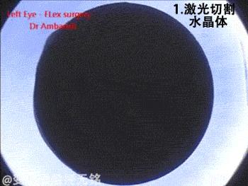 没有打火机怎么点烟的大神们,如何帅气的用打火机点烟