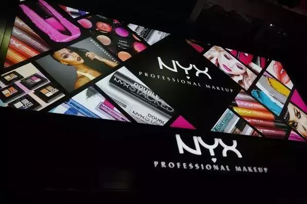 香港卓悦的化妆品为什么便宜,香港sasa和卓悦里的物品是正品吗