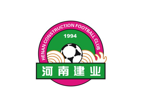 中超各个俱乐部的幕后老板,中超各球队老板