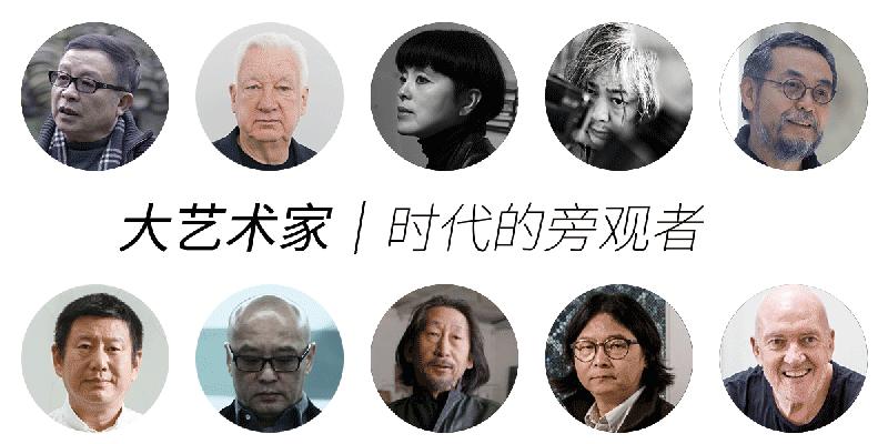 究竟“娘”还是“不娘”：为什么男孩子开始流行背女士小包？