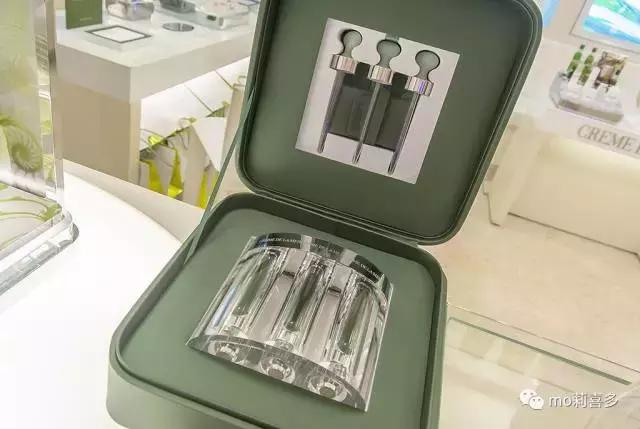 各个品类中的爱马仕,各个产品中的“爱马仕”