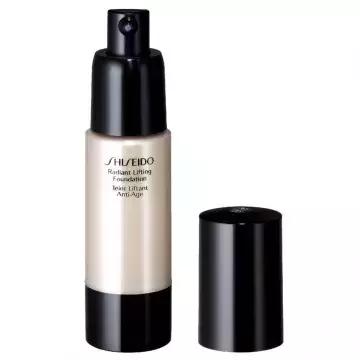 平价又好用的粉底液给我推荐一下,真正的平价好用的粉底液