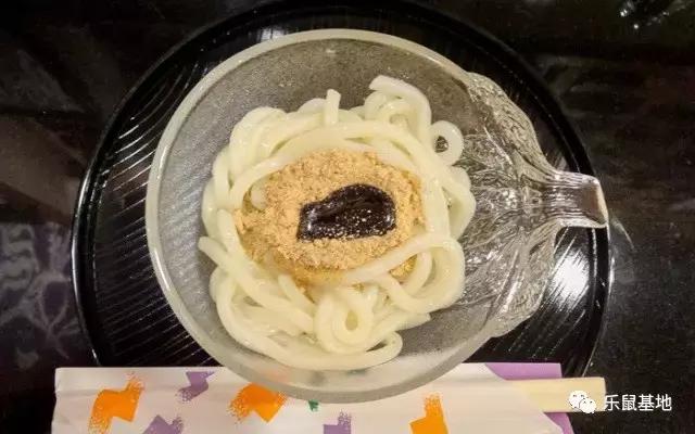 日本奈良美食攻略,日本奈良有什么好吃的