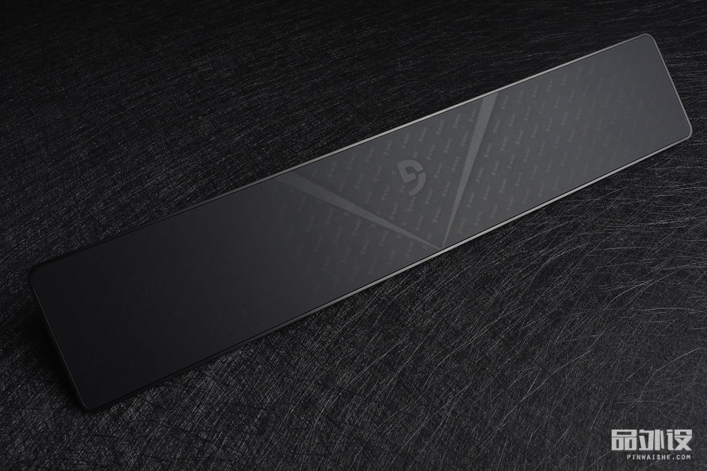 富勒g900s机械键盘,富勒g900l青轴机械键盘参数