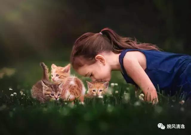 你为什么屏蔽朋友圈,不要屏蔽微商的朋友圈