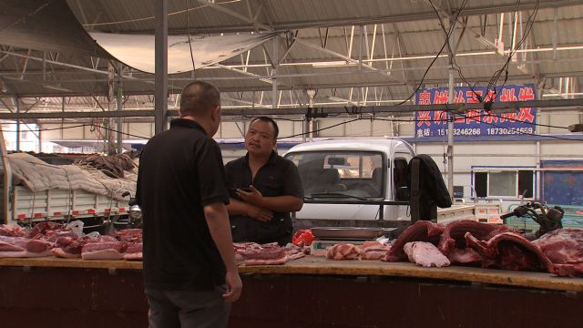 亿万房产后续,亿万房产商