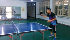 只练正手攻球是没法提高的!不要忽视这4项乒乓球基本训练!-乒乓找教练