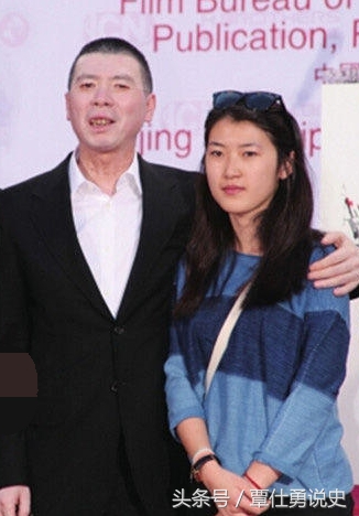 为什么刘禅只娶了张飞的女儿,为何刘禅娶张飞两个女儿为后